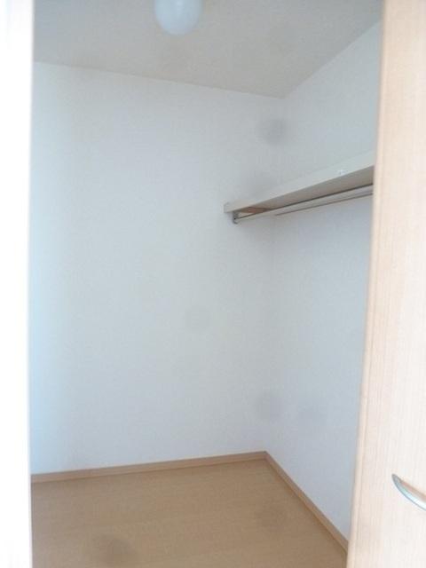 ウィル･ボナール　Ｃ（103） 部屋画像