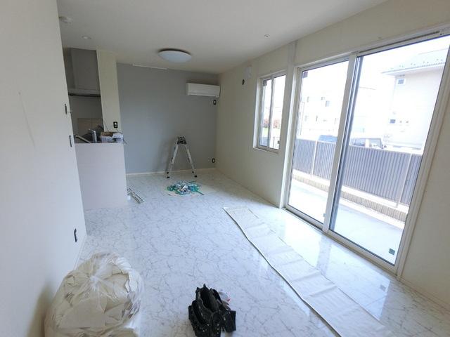 写真:その他物件の写真03