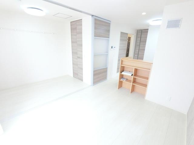 写真:その他物件の写真03