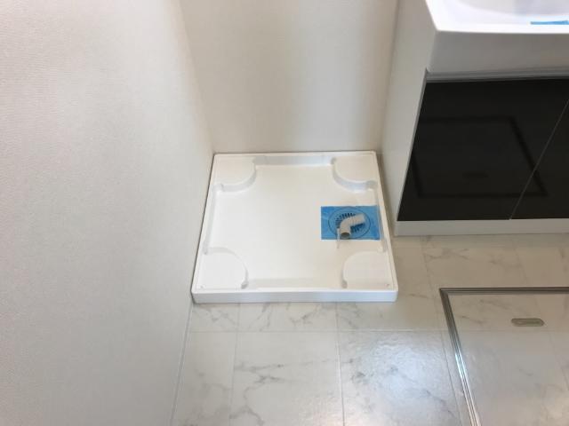 グランコート 部屋画像