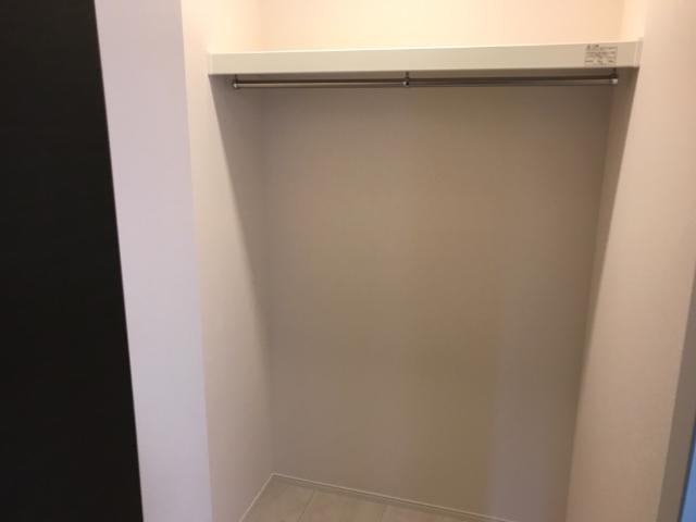 グランコート 部屋画像