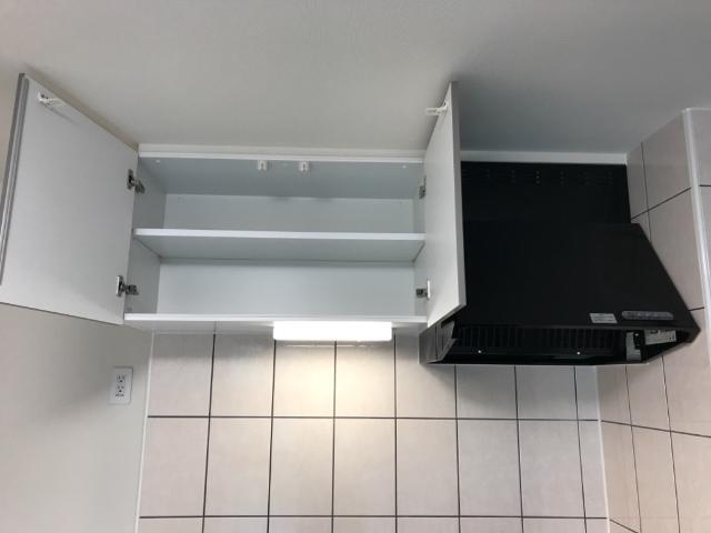 グランコート 部屋画像