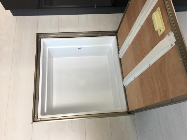 グランコート 部屋画像
