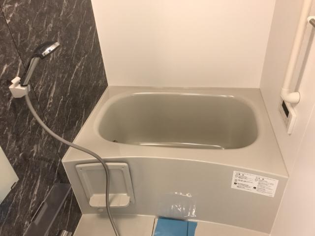 グランコート 部屋画像