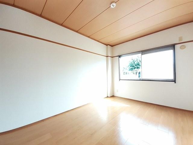 エルディム御庵（104） その他部屋・スペース