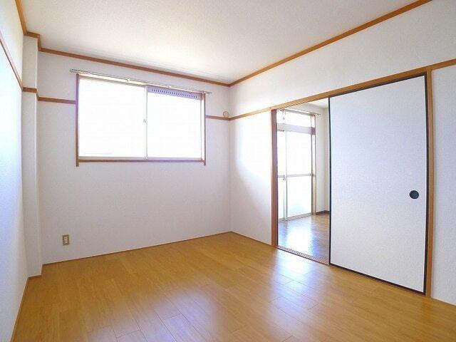 ハウス８（203） その他部屋・スペース