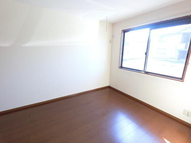 メゾン リベルテ　Ａ/Ｂ（A103） 部屋画像