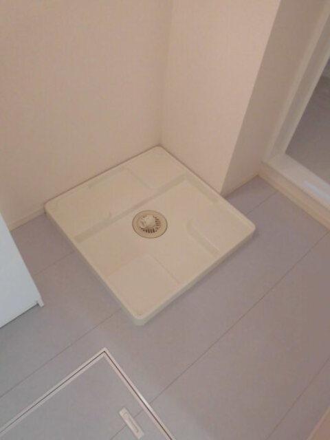 グランソレイユ　Ａ（202） 部屋画像