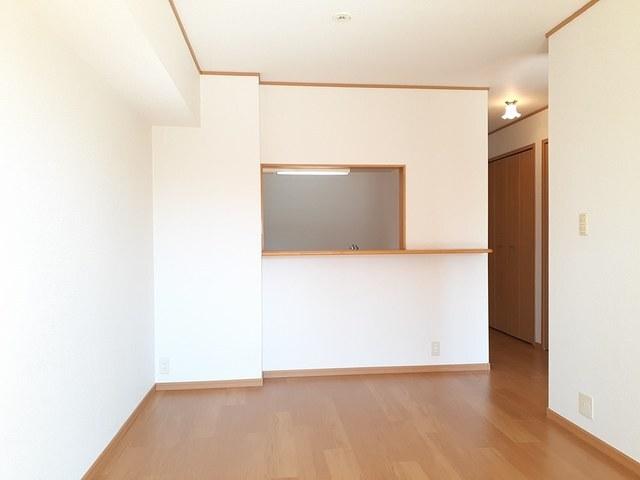 アユム・Ａ（102） その他