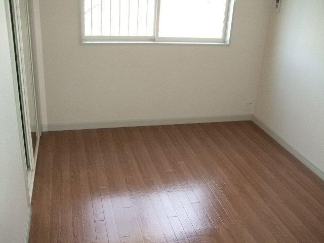 パルフェドルミナスⅡ 部屋画像