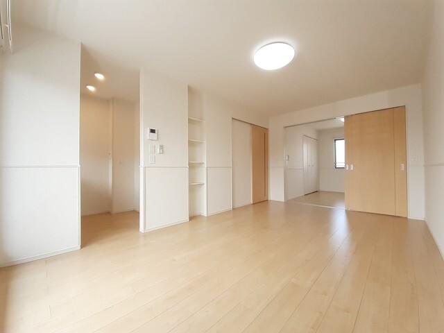 写真:その他物件の写真03