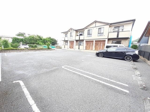 サンライト　プリティー（103） その他
