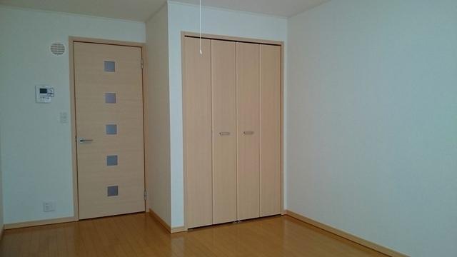Ｕ−ｈｏｕｓｅ（103） その他部屋・スペース