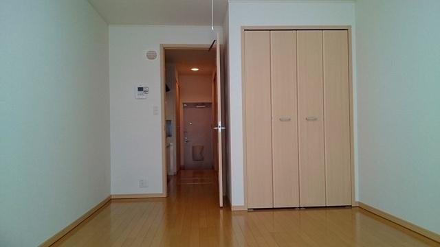 Ｕ−ｈｏｕｓｅ（103） その他