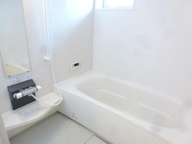 カーサ　デルソーレ　Ｂ（203） 部屋画像