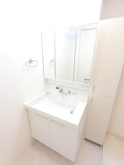 ＴＴ　Annex（305） 部屋画像
