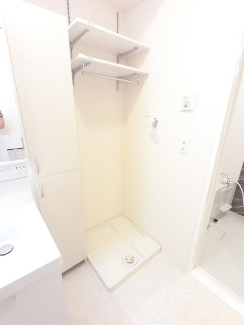 ＴＴ　Annex（305） 部屋画像