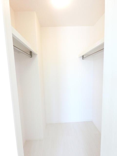 ＴＴ　Annex（305） 部屋画像