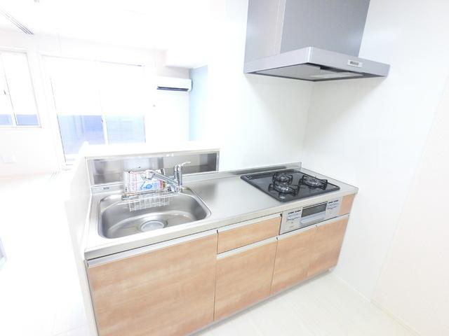 ＴＴ　Annex（305） 部屋画像