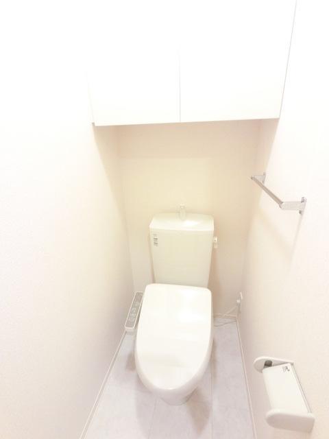 ＴＴ　Annex（305） 部屋画像