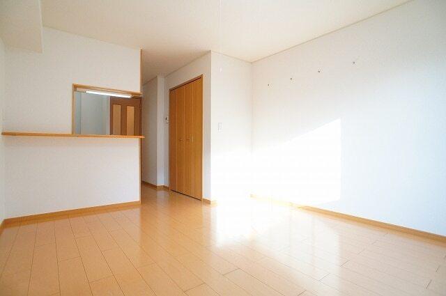 Ｇｕｆｏ（グーフォ）（103） 部屋画像