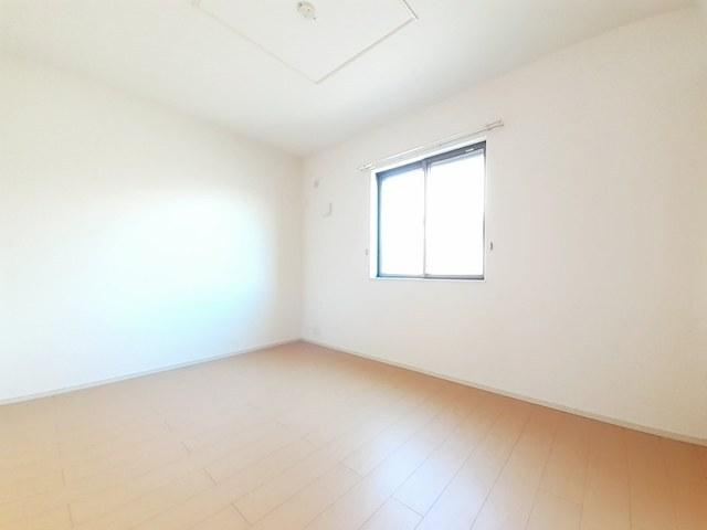 フランメゾン　Ａ（101） その他
