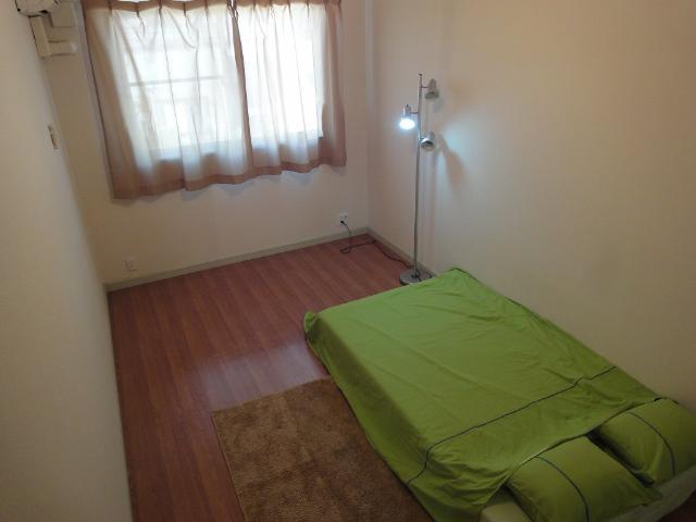 スカイピア 部屋画像
