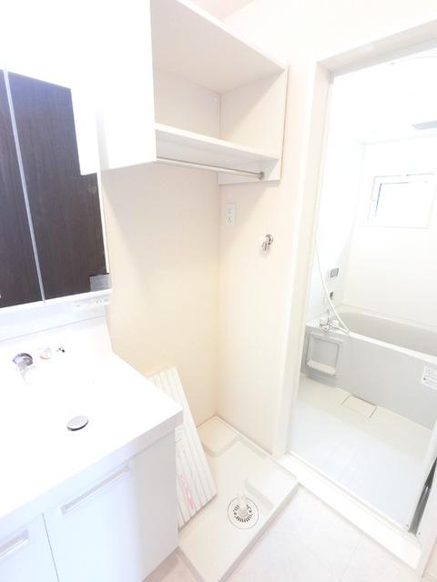 ピノン（305） 部屋画像