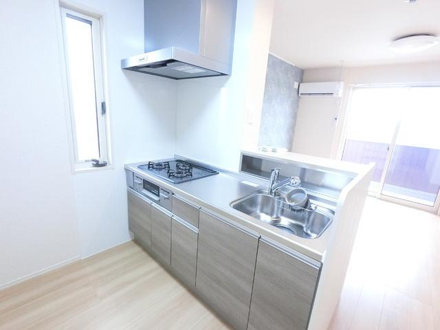 ピノン（305） 部屋画像