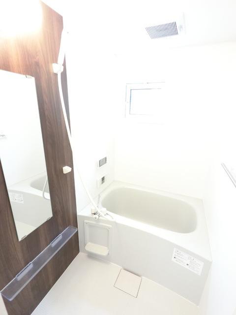 ピノン（305） 部屋画像
