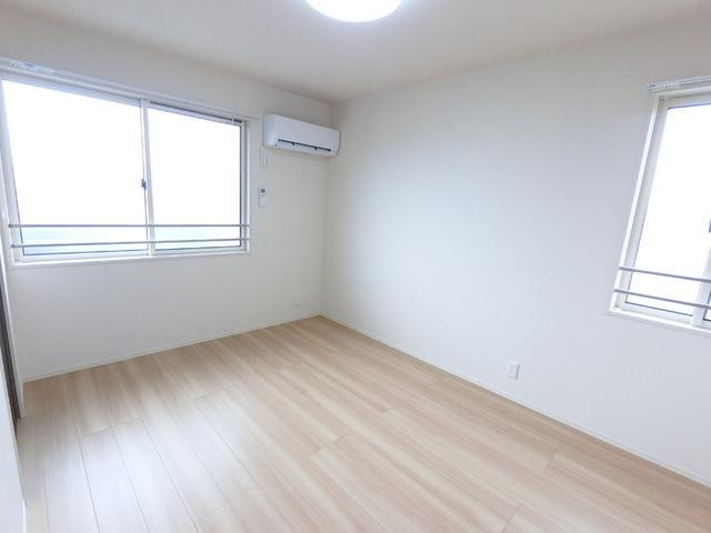 ピノン（305） 部屋画像