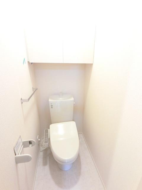 ピノン（305） 部屋画像