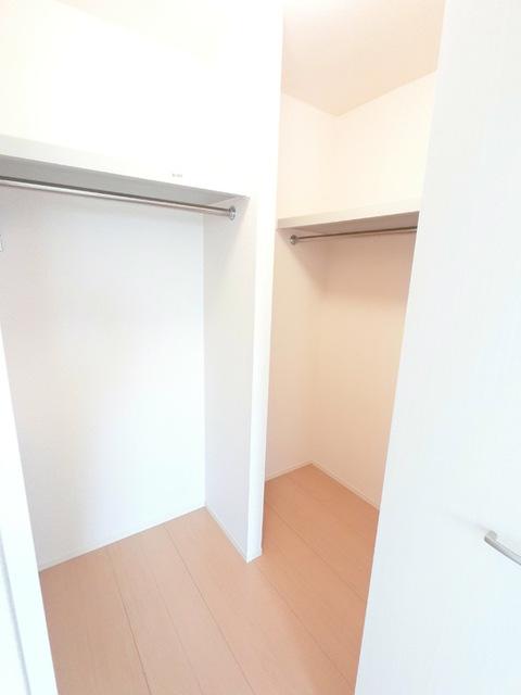 Ｆｏｎｔａｎａ　Ａ（201） 部屋画像