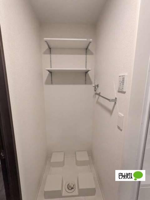 オペラハウス飯塚（301） その他部屋・スペース
