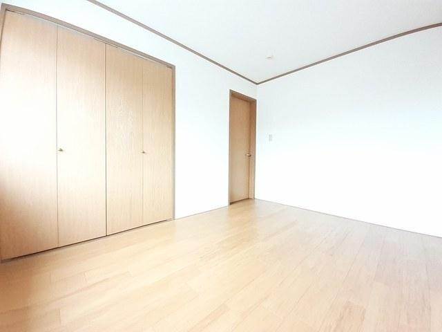 カラジューム雅Ａ（203） その他部屋・スペース