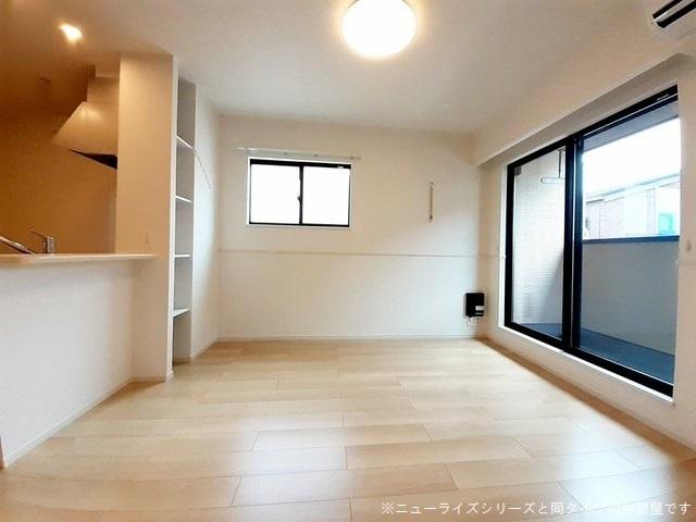 写真:その他物件の写真03