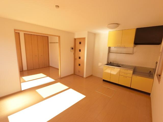 写真:その他物件の写真03