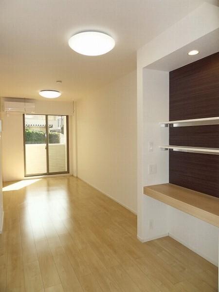 写真:その他物件の写真03