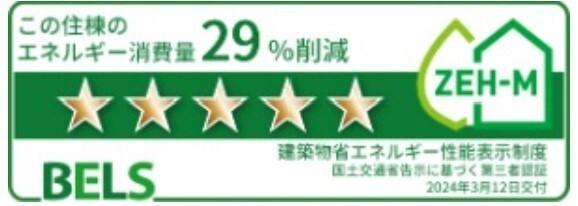 ピアッツァ（105） その他