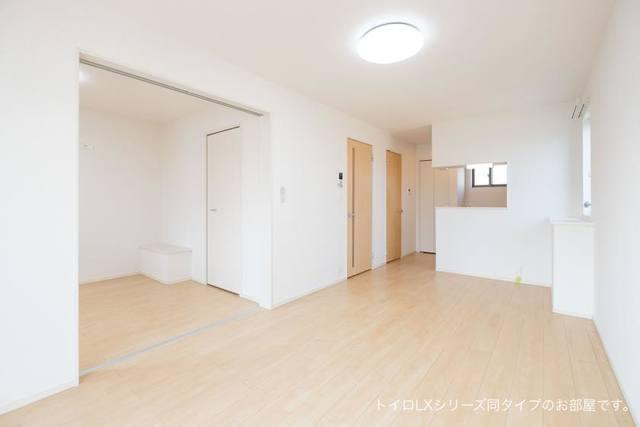 写真:その他物件の写真03