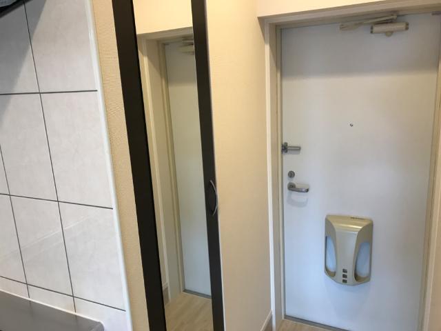 メゾン　カルム 部屋画像