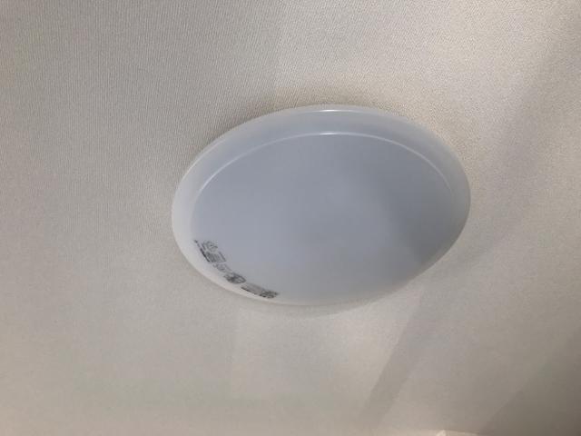 メゾン　カルム 部屋画像