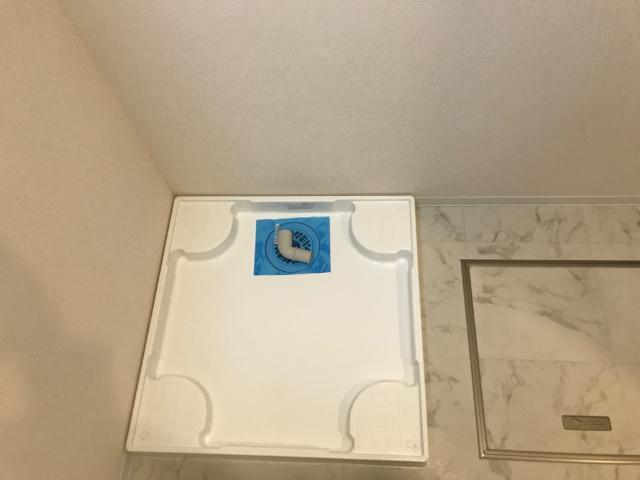 メゾン　カルム 部屋画像