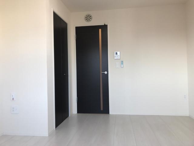 メゾン　カルム 部屋画像