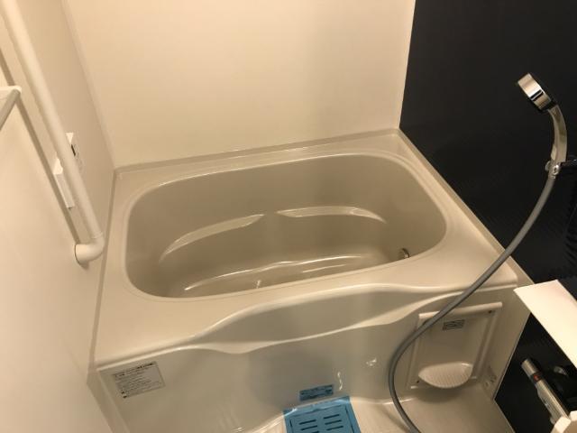 メゾン　カルム 部屋画像