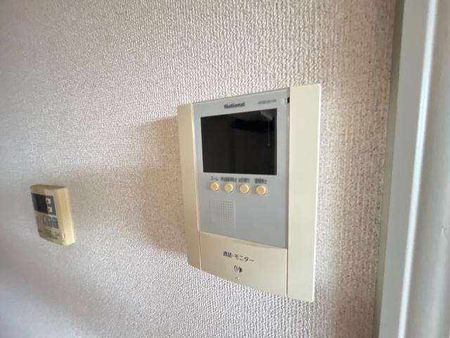 スカイピア 部屋画像