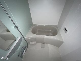 ソラリス 部屋画像