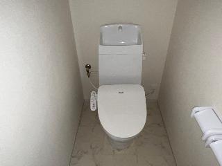 ソラリス 部屋画像
