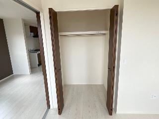 ソラリス 部屋画像