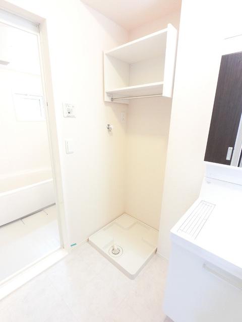 ピノン（103） 部屋画像